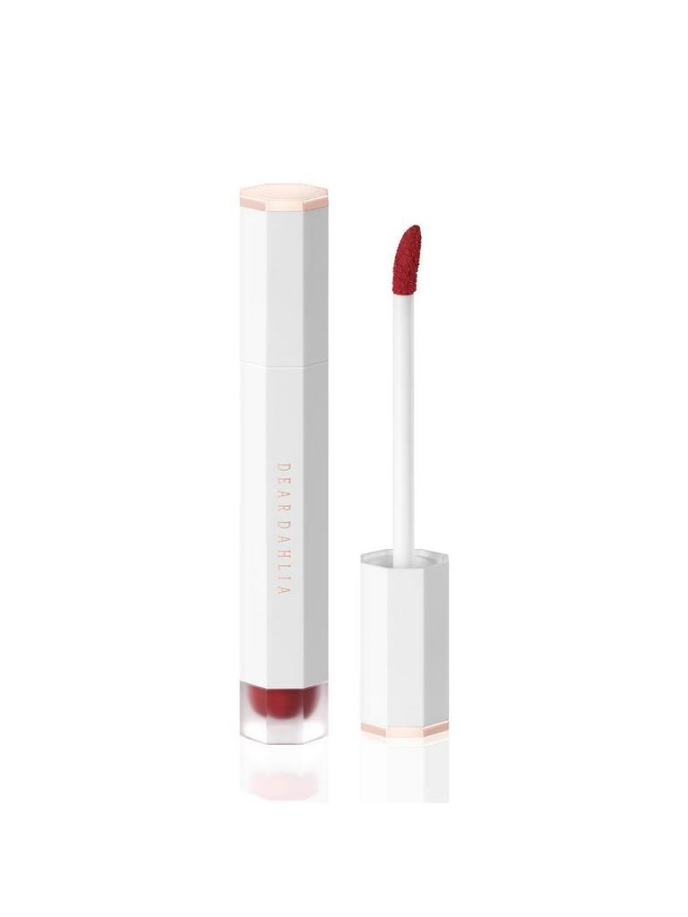 [Dear Dahlia] Dear Dahlia Dream Velvet Lip Cloud