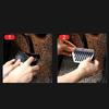 AAAPS1 Accelerator Braking Foot Rest Pedal Cover for Car Bmw 3 5 6 7 Series X1 X2 X3 X4 X5 X6 F30 F10 E60 G30 Automotive Interiors
