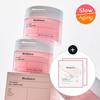 Bio Collagen Gel Toner Pads (60 Sheets) (+4 Free Pads)