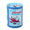 Piggy Bank MET OKR Gabby S DH1 STK 0572