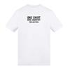 AWD Mens One Shirt One Country England T-Shirt