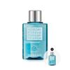 THE FACE SHOP Herb Day Lip&Eye Makeup Remover Waterproof 130ml