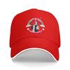 Unisexs WoUnisexs Art The Clown Terrifier Outdoor Hat  Sun Cap Casual Baseball Cap Snapback Sunshade