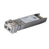 Huawei Оптический модуль SFP-25G-SR
