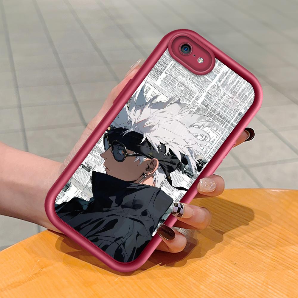 Мягкий силиконовый квадратный чехол с рисунком лестницы для телефона, полное покрытие камеры, противоударный защитный резиновый чехол для iPhone Infinix Tecno OnePlus