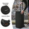 New Speaker Dust Cover For JBL Partybox 310 Speaker High Elasticity Lycra Protective Cover Speaker Case Slip Sleeve Accessories