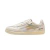 Li-Ning Кеды для скейтбординга AGCW126 женские, узкие, повседневные, Запретный город