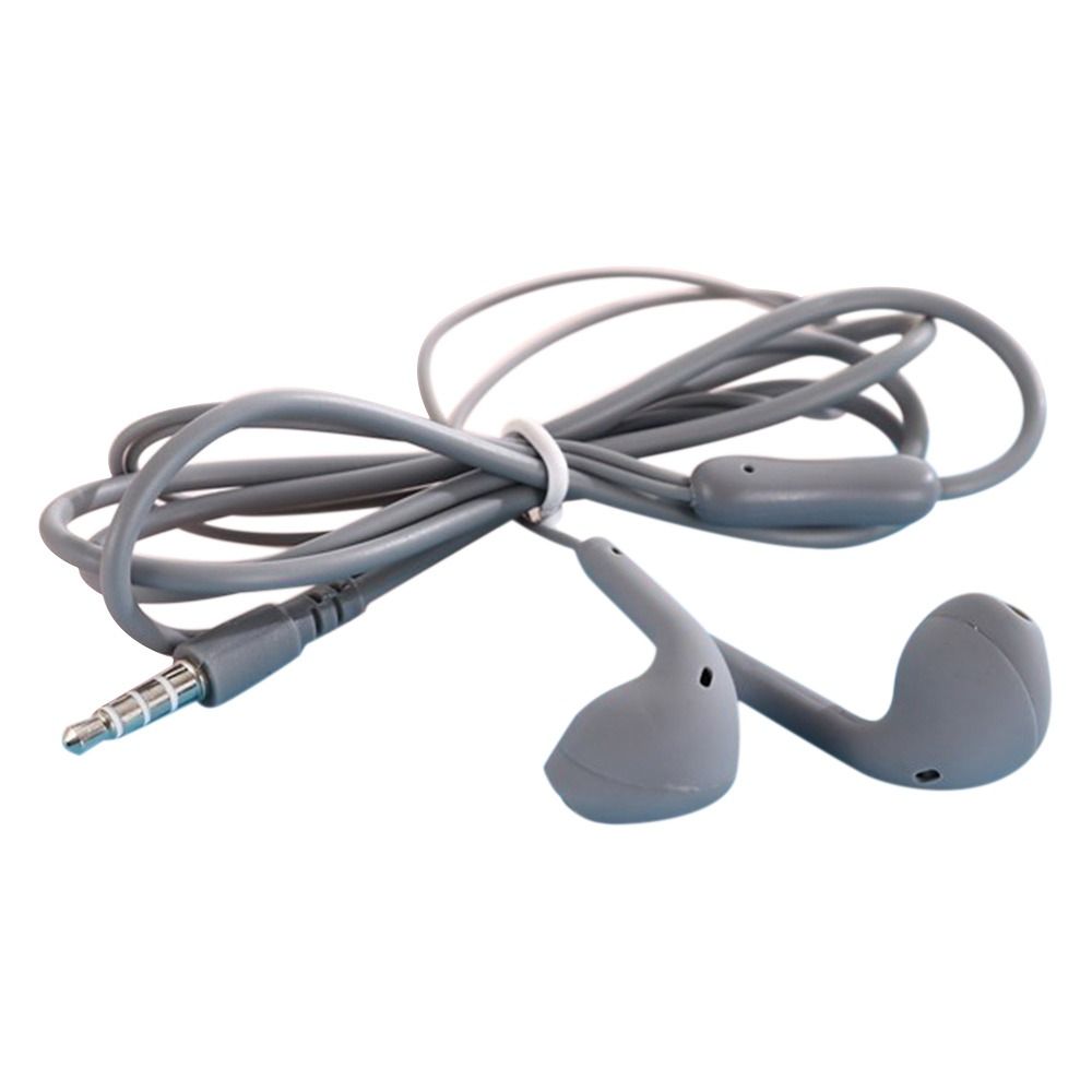 3,5 мм стерео наушники-вкладыши для Xiaomi/Huawei/Samsung мобильный телефон компьютер MP3