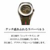 Gucci Outlet наручных часов SYNC Швейцарские Черный Однотонный YA137106 Без Оригинальной Коробки Гарантия Подлинности Зеленый