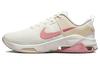 Zoom Bella 6 'Sail Coral Chalk' Женская DR5720-101