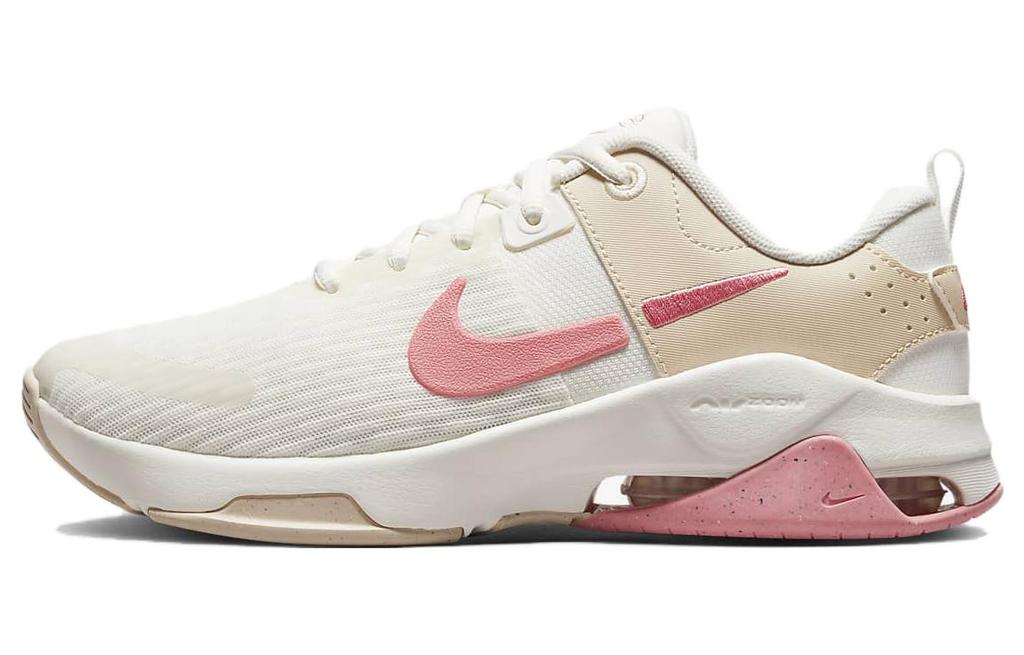 Nike Zoom Bella 6 'Sail Coral Chalk' Женская DR5720-101