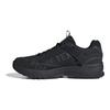 Кроссовки унисекс Spiritain 2000 GORE-TEX Black Carbon IF3768