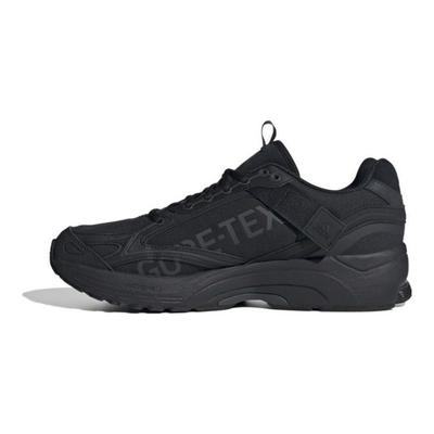 Кроссовки унисекс Spiritain 2000 GORE-TEX Black Carbon IF3768
