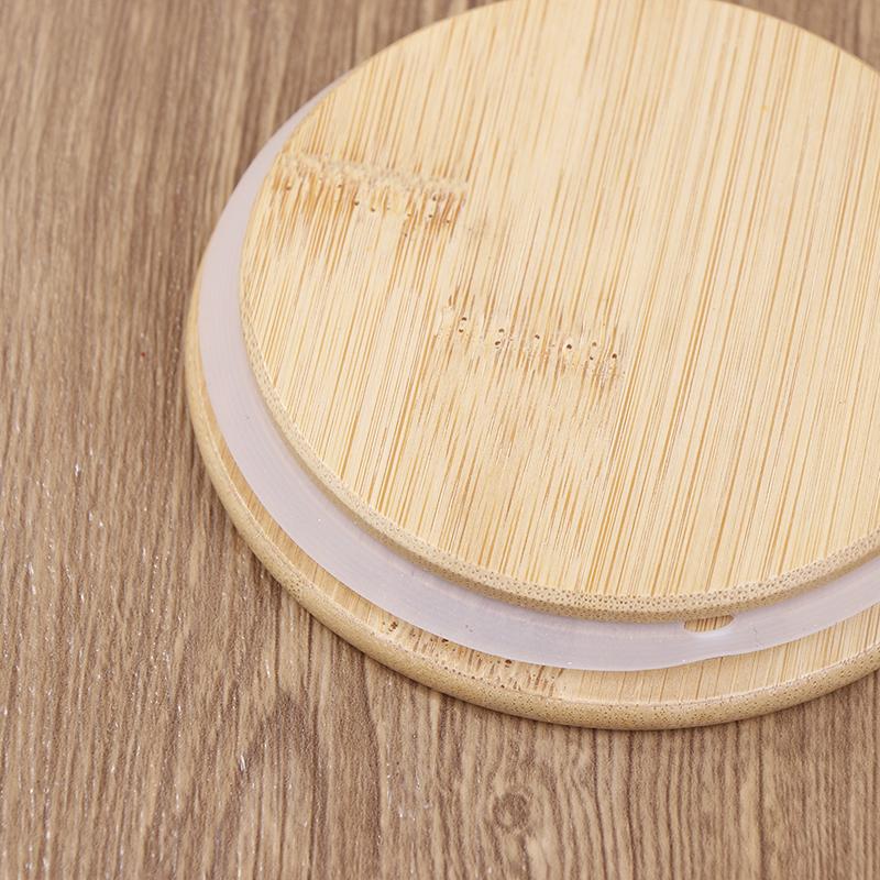 300/600/900 мл Банка для закваски из прозрачного стекла, термостойкая, контейнер для закваски, банка для ферментации для выпечки, хранение продуктов