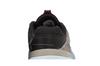 Nike Metcon 7 AMP Enigma Stone