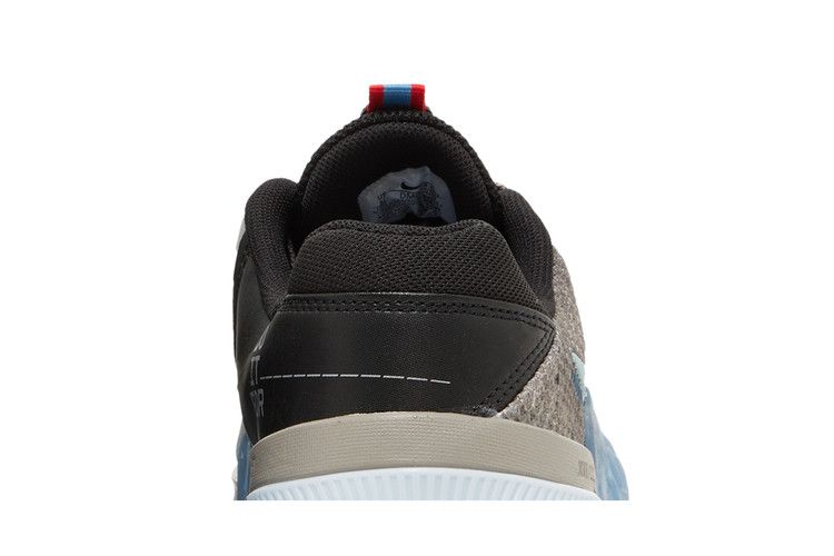 Nike Metcon 7 AMP Enigma Stone