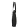 Деловой портфель SIMOER SL-1725