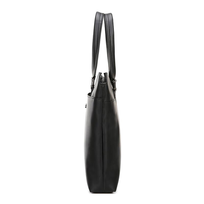 Деловой портфель SIMOER SL-1725