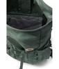 Рюкзак Abisko Hike Foldsack 27222 Patina Green [Fjällräven]
