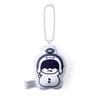 Брелок-брелок TXT PPULBATU Snow Magic Cushion