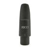 D'Addario Woodwinds Metalite Tenor Saxophone Mouthpiece 7M MKM-7, Durable Material, Medium Chamber, Metal-Like Sound, Authentic Japan Product