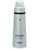 LebeL proedit уход PPT (150мл)