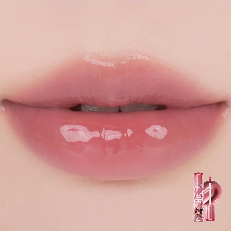 Rom&nd The Juicy Lasting Tint (Продление) (35 вариантов)