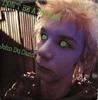7-дюймовая пластинка JOHN DU CANN Dont Be A Dummy 6059241 VERTIGO 1979 UK Rock Б/у