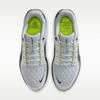 Nike Air Winflo 11 Gore-Tex Светло-серый Кибер
