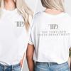 TTPD Tortured Poet DepartUnisext Футболка унисекс Футболки The Eras Tour Футболка повседневная концертная футболка хлопковая одежда с коротким рукавом унисекс
