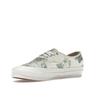 Kith x Vans OG Authentic LX Винтажные розы Мужские кроссовки Кремовый Голубиный VN0A4BV9DJR
