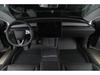 Комплект ковриков в салон и багажник для Tesla Model 3/Y - Новая версия