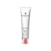 Крем Eight Hour Cream с легким ароматом 50 мл