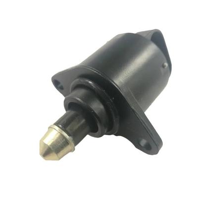 Клапан холостого хода для Saxo Xsara 106 206 306 19206W A97115