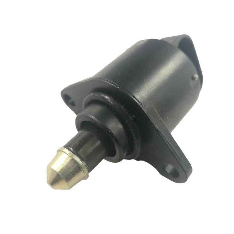 Idle AIR Control Valve For Saxo Xsara 106 206 306 19206W A97115
