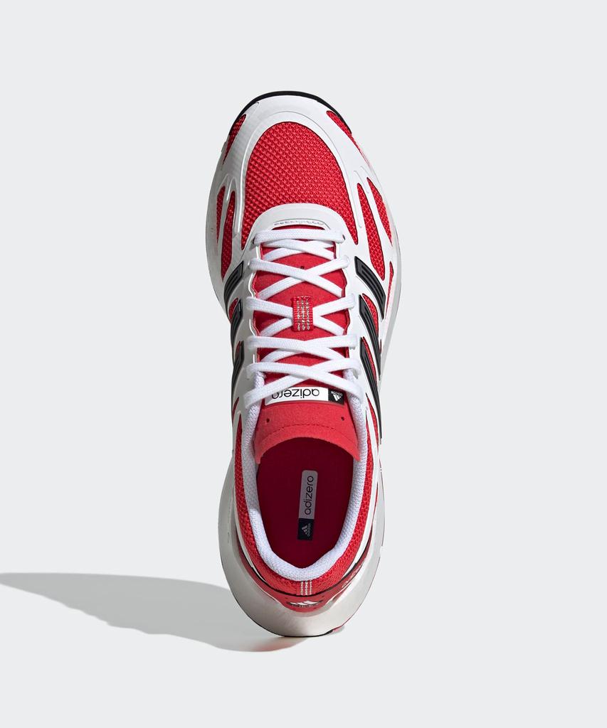 adidas Adizero Aruku - Красный / Ji0308