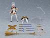 PLAMAX GP 06 Guilty Princess Maidroid Quon Сборка Тип Пластиковая Модель Немасштабная