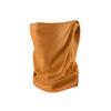 Traceless Ice Silk Face Cover Breathable Sports Bandana Summer Neck Gaiter