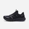 Unisex Lightweight Trail Running Shoes