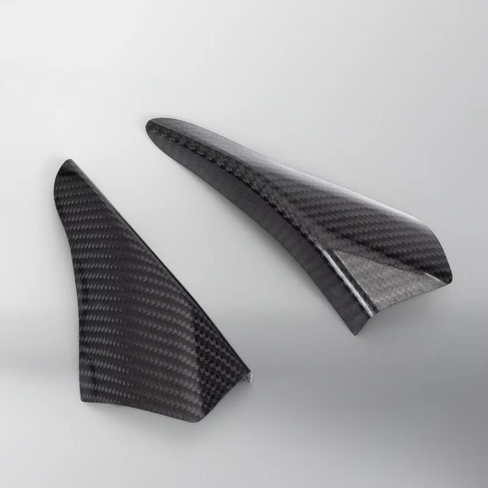 Honda ADV 160 (2023) Motorcycle Exhaust Tail Pipe