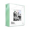 [USED] BTS 2020 SEASON'S GREETINGS
