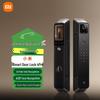 Умный дверной замок Xiaomi 4 Pro