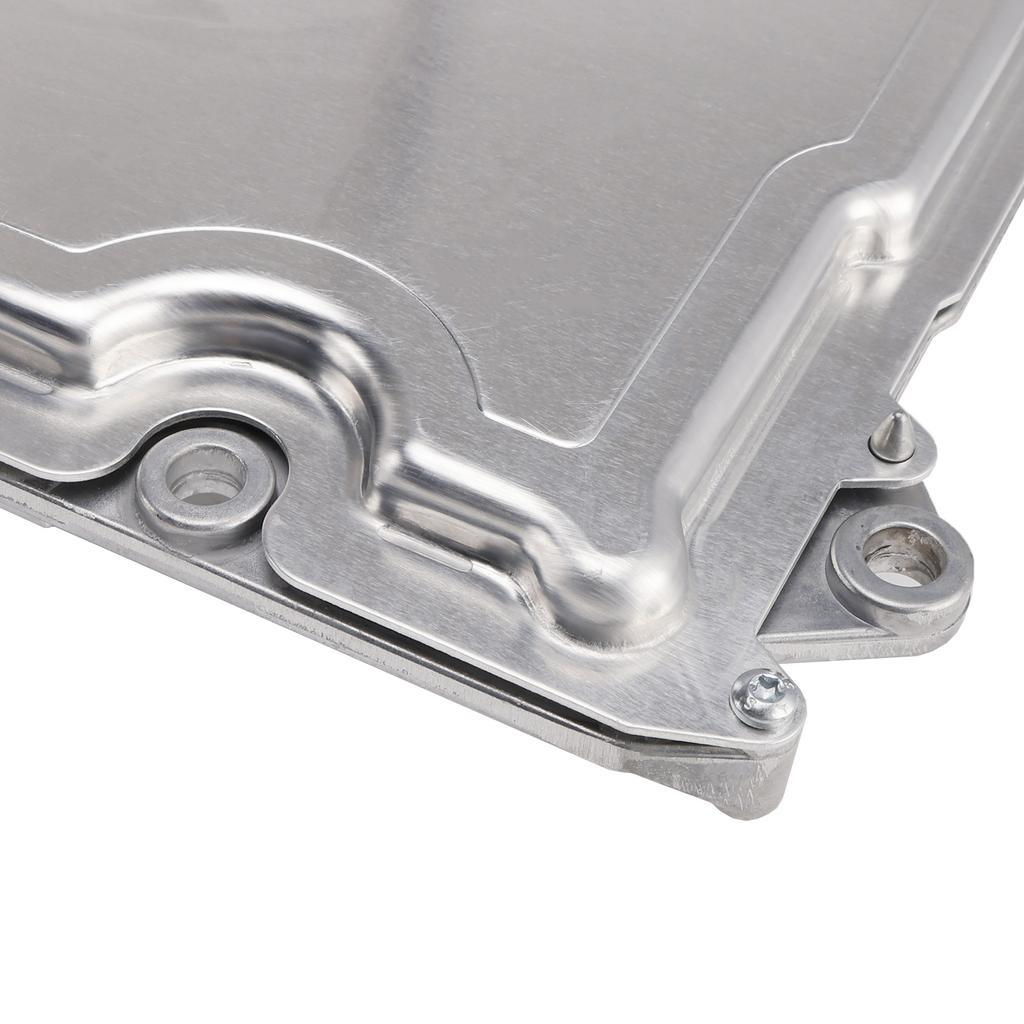 0261S07334 Engine Control Module Unit for BMW X1 E84 E87 E90 E91