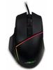 Souris - INTER-TECH - GT-100 - RGB - 6400 DPI - 7 Boutons Programmables