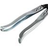 Valve Seal Removal Pliers & Valve Keeper Taller/Remover Set, Fits Valve Engines, Cars, Motorcycles, Marine (HW0107 Valve Seal Pliers)