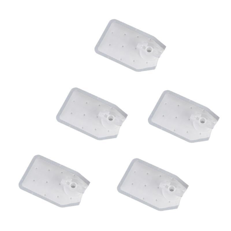 Fuel Pump Filter Strainer For Yamaha Tricity 125 150 Grand Filano 125 Hybrid Qbix 125 1SH-E3915-00 MWS125-C MWS125-A MWS150-A