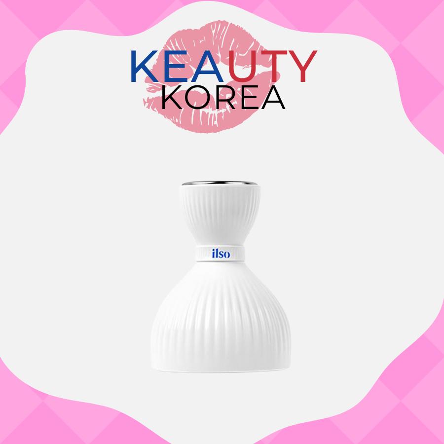 ilso Мастер двойного охлаждения