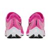 Nike Zoom Fly 3 True Berry Женские кроссовки розовые Pink-Blast AT8241-600
