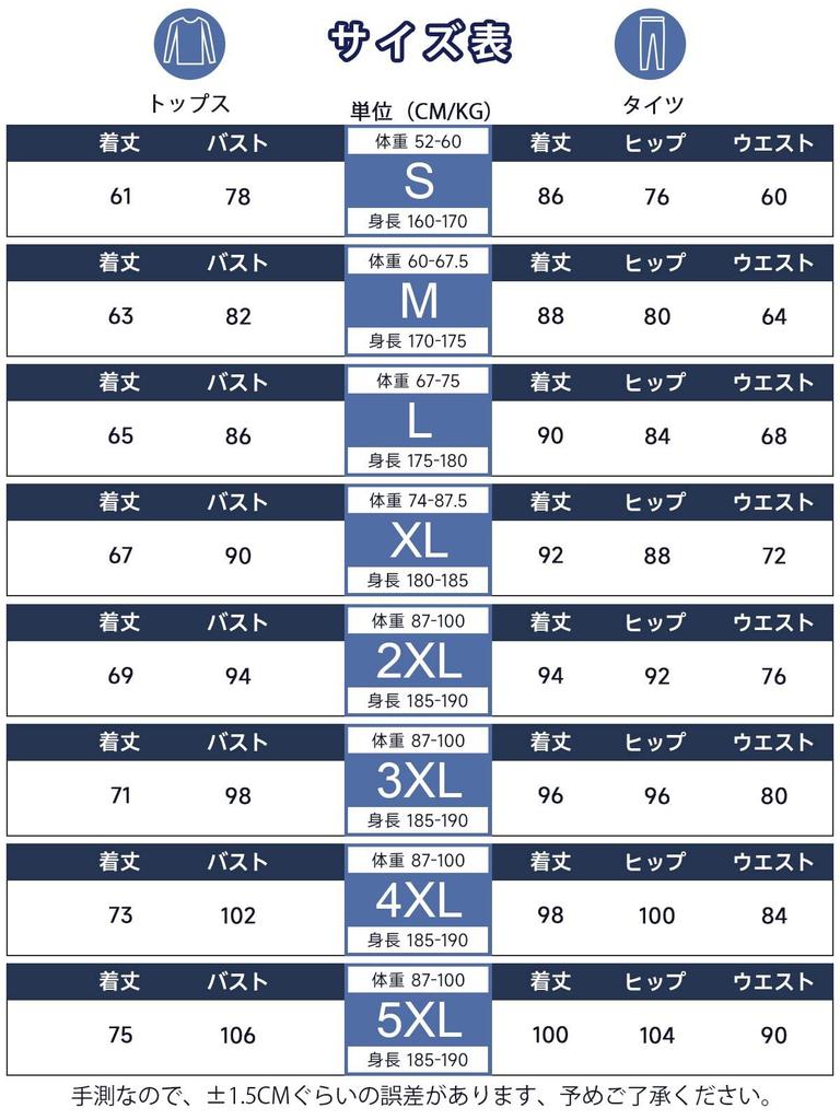 Спортивное нижнее белье верх и низ большой защита от холода компрессионный спортивный длинный быстросохнущий черный [THREEGUN] мужской комплект, размер, нижнее белье, одежда, одежда,