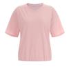 Shop   Women S V Neck Bio waShing BoTTom Banding CoTTon 100 ShorT SleeVe T ShirT
